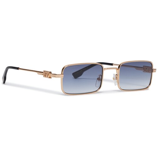 Dsquared2 Sončna očala D2 0104/S LKS5208 Gold Slike
