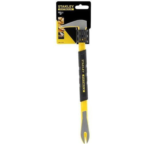 Stanley FMHT1-55010 pajser, FATMAX, 300mm Cene