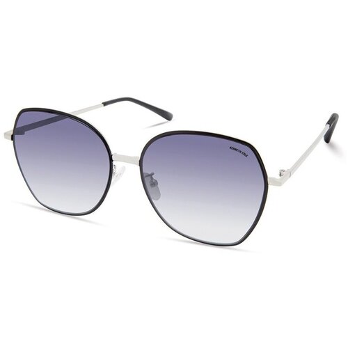 Kenneth Cole kc29616110w sarena Cene
