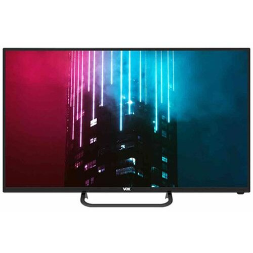 Vox 32A11H314M smart LED televizor Slike
