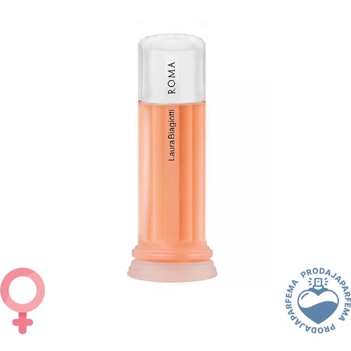 Laura Biagiotti Roma - 100ml Slike
