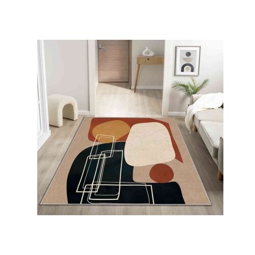 Conceptum Hypnose Tepih (180x280) Shml9 Cene