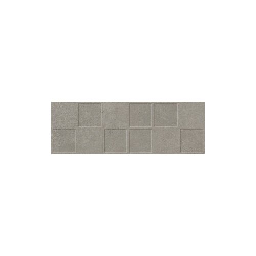 Argenta Ceramica zidne pločice geneve jet cendre 30x90 Cene