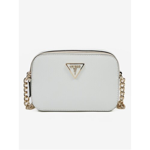 Guess Handbag Noelle Slike