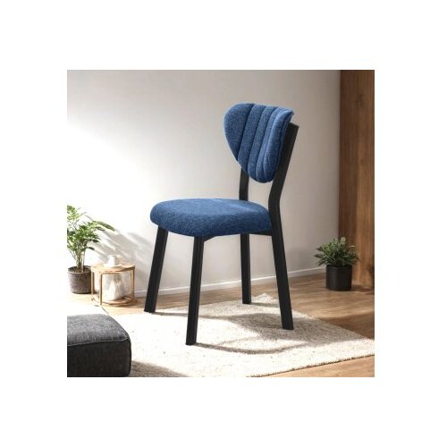 Hanah home Elma stolica, antracit Cijene