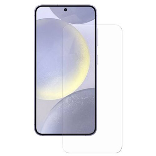 MW Zaš?ita zaslona za Samsung Galaxy S24 FE 5G Ultra-odporna, Prozorno, (21749233) Cene
