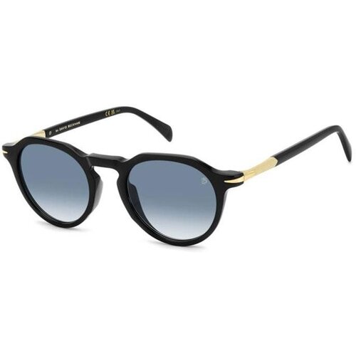 David Beckham Naočare za sunce DB 1171/S 2M2/08 Slike