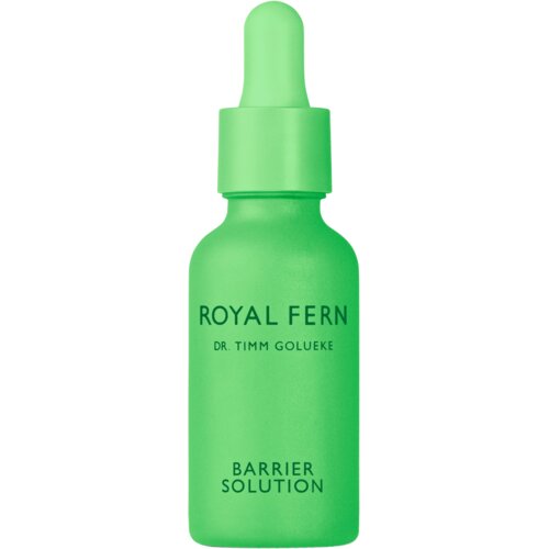 Royal Fern Barrier Solution - 30 ml Slike