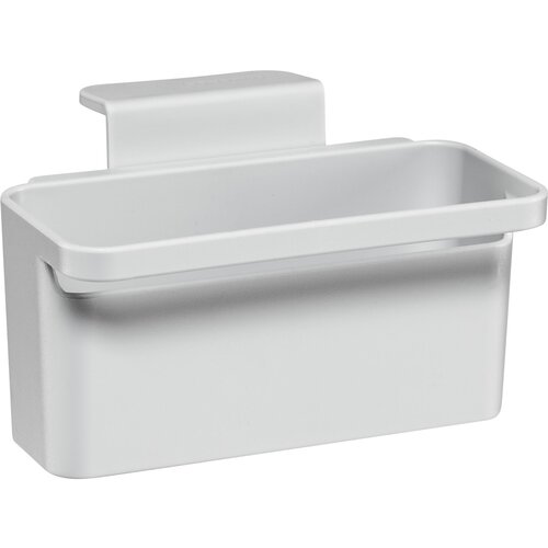 Brabantia In-Sink Organizer light grey Slike