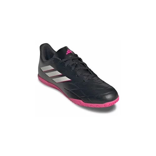 Adidas Čevlji Copa Pure.4 Indoor Boots GY9051 Črna