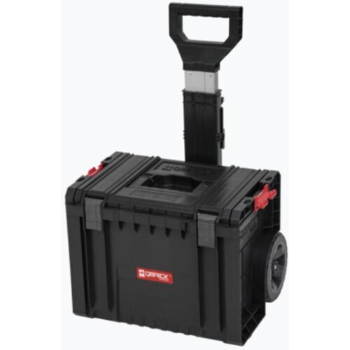 Patrol kaseta za alat pro cart+qr box 13 Cene