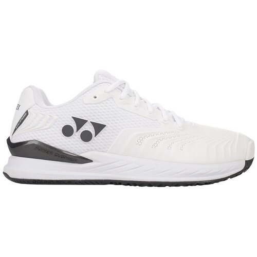 Yonex Nizke superge Power Cushion Eclipsion 4 Bela Slike