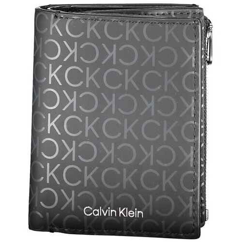 Calvin Klein Jeans k50k511379 sarena Cijene