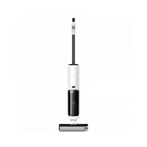 Xiaomi Robot VacuumTrueclean W20 wet/dry Cene