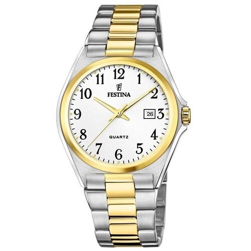 Festina 205541 sarena Cene