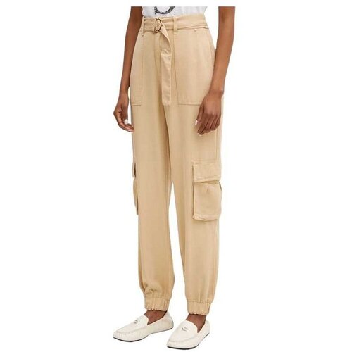 Guess ženske kargo pantalone GW4YB51 WDP85 G1L7 Cene