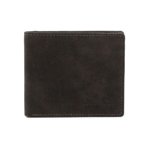 Lumberjack - batch-lk3492b Crna Slike