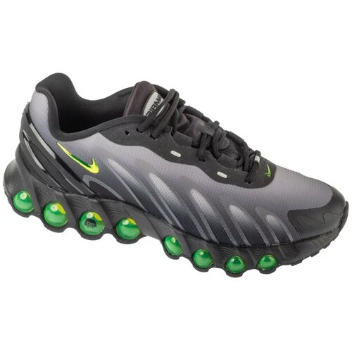 Nike Nizke superge Dn8 Črna Cene