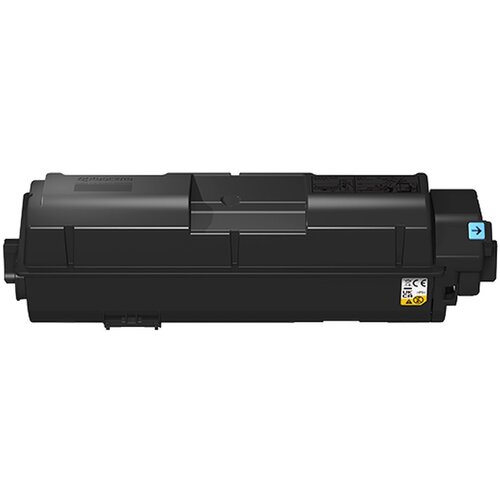 Kyocera TK-1270 crni toner Cene