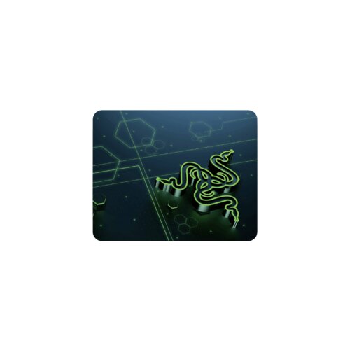 Razer Goliathus Mobile Gaming Mouse Pad Slike