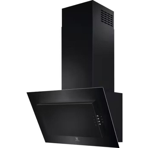 Electrolux kuhinjska napa LFV326K Cijene