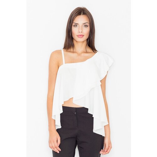 Figl Woman&amp;#039;s Blouse M479 Slike