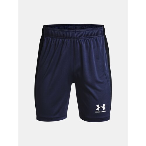 Under Armour Kratke hlače za dječake Challenger Slike