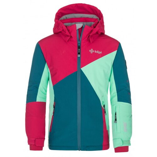 Kilpi Dekliška jakna SAARA-JG Cene