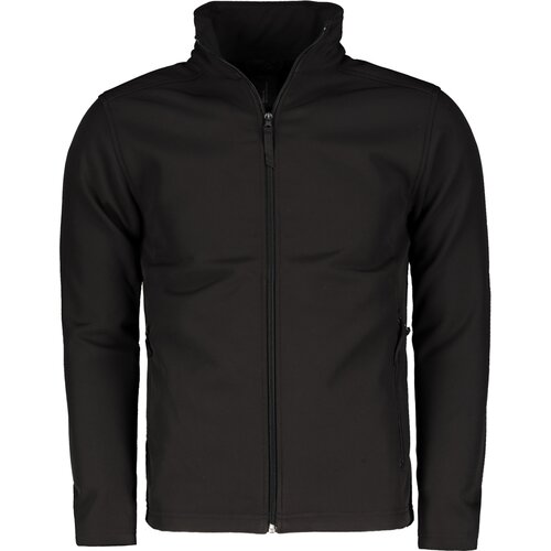 B&C Muška jakna Softshell Cijene