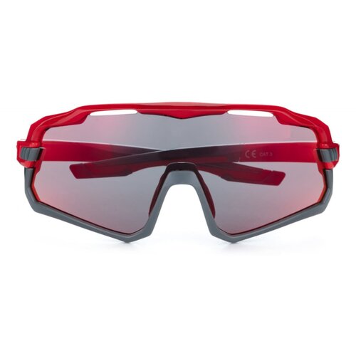 Kilpi Shady-u red - UNI Slike