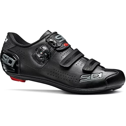 Sidi Cycling shoes Genius 10 - black