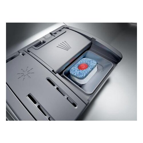 Bosch mašina za pranje sudova SPS2IKW10E Cene
