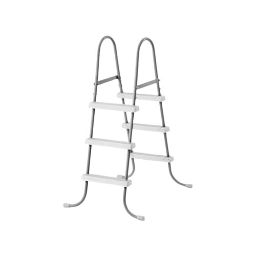Intex merdevine za bazen 91 cm Slike