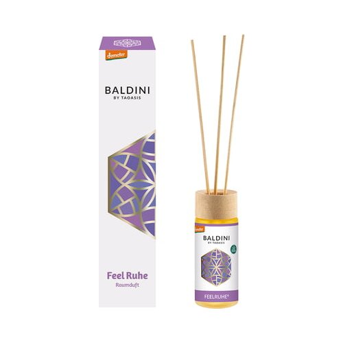 TAOASIS Baldini bio mirisni set za prostorije "Mir" Cijene