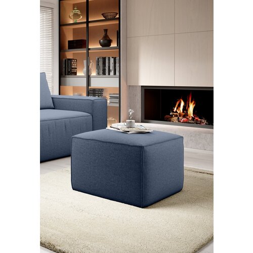 ELTAP Ve�namenski Tabure Silla Pouf-Gojo 40 Cene