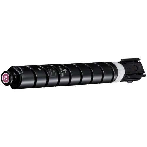 Canon C-EXV 58L toner cartridge 1 pc(s) Original Magenta Cijene