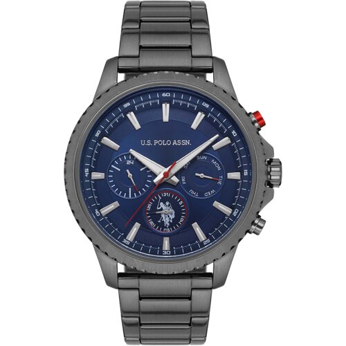 U.S. Polo Assn. ručni sat USPA1034-03 Slike