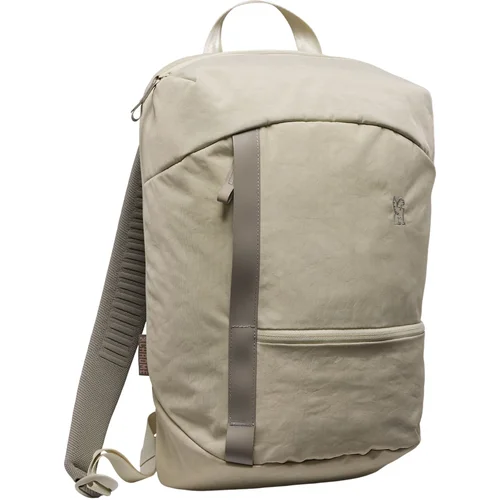 CHROME Camden Sandstone 16 L Ruksak