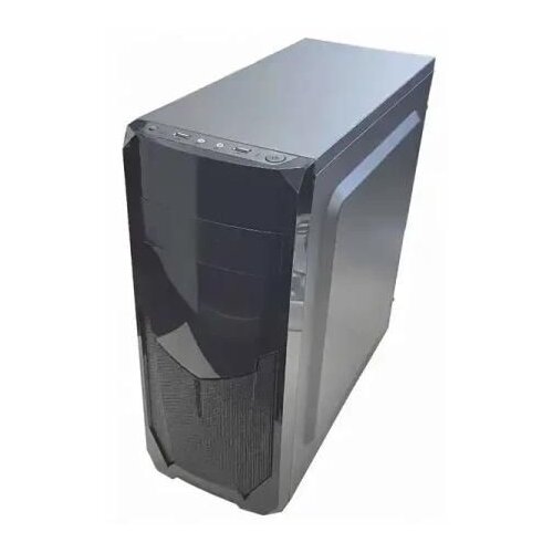 Zeus Računar Home AMD Ryzen 5 7600X 16GB Rama 1TB SSD Slike