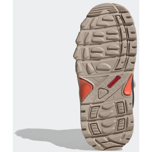 Adidas cipele terrex mid gtx i gt Slike