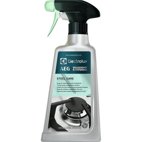Electrolux steel cleaner M3SCS300 Cijene