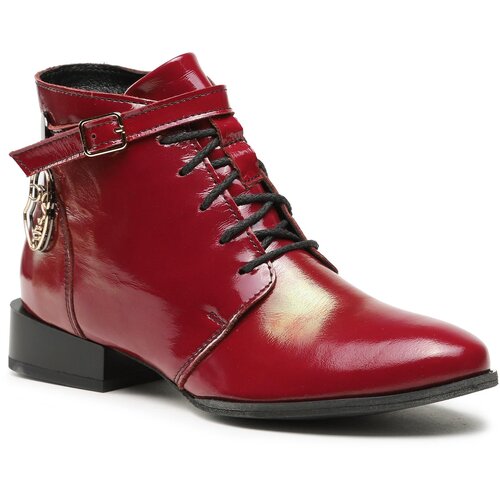 Maciejka 5743A44007 Bordo Cene
