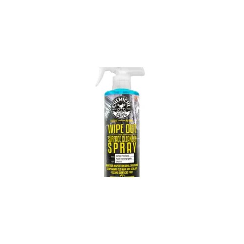 Chemical Guys Wipe Out Cleanser 473ml Cijene