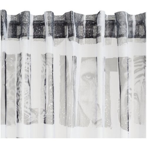 Olimp Sport Zavesa Stein 1x140x245 Cene