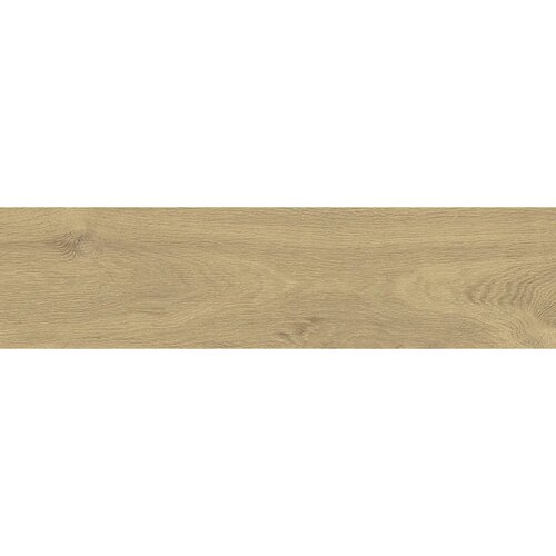 Argenta namir sand 30x120cm Cene