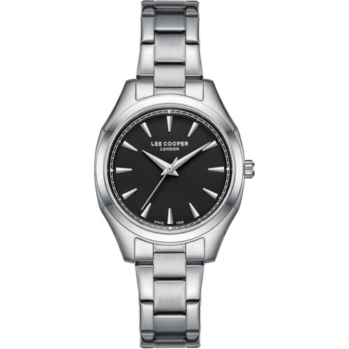  RUČNI SAT LEE COOPER LC08006.350 Cene