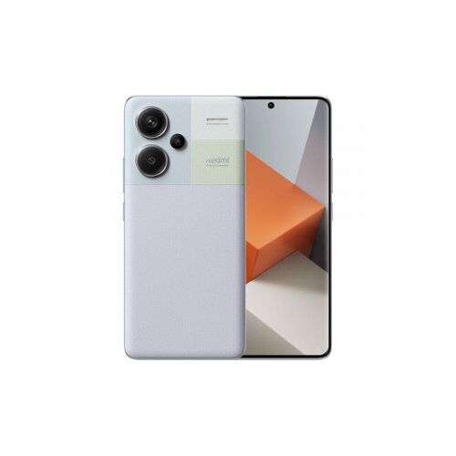 Xiaomi Redmi Note 13 Pro+ 5G 256GB (8GB RAM) Cijene