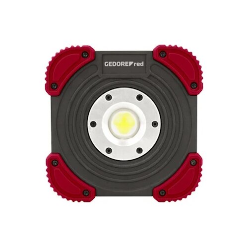 Gedore reflektor R95400145 Slike