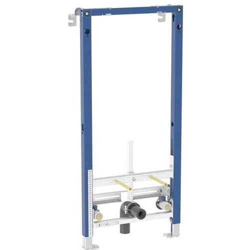 Geberit univerzalni element Duofix za bide 111.516.00.2, 112 cm Cene