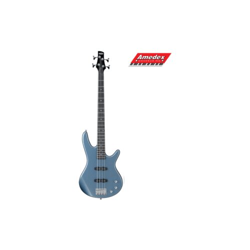  GITARA BASS IBANEZ GSR180 BEM Cijene